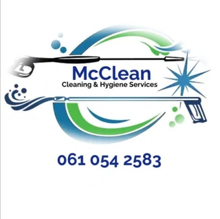 Commercial Cleaning Services
