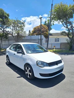 POLO 1.4I