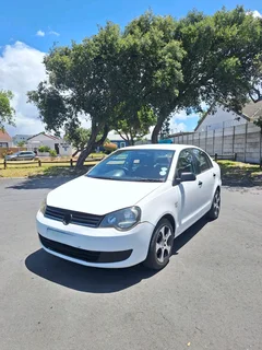 POLO 1.4I