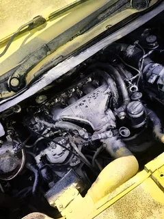 2019 Citroen Dispatch MPV/Bus