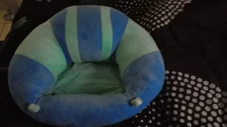 Baby seat