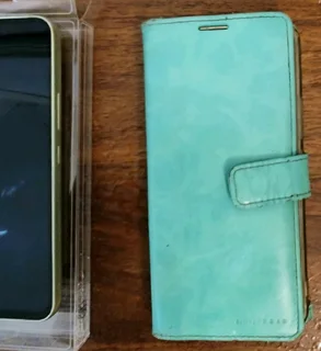 Samsung A54_5G_8/256gig.2 sims