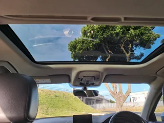 2016-Audi a4-FSH.SPARE KEY_74.000km.