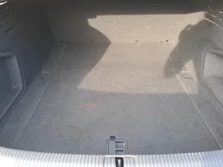 2016-Audi a4-FSH.SPARE KEY_74.000km.