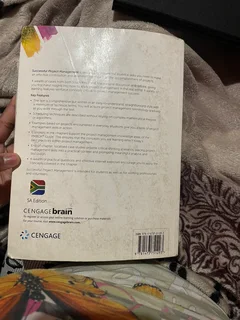 Business management course textbooks