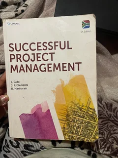 Business management course textbooks