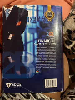 Business management course textbooks