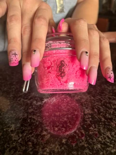 Psychic Reading Whatsapp