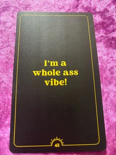 Psychic Reading Whatsapp