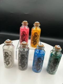 Psychic Reading Whatsapp