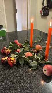 Psychic Reading Whatsapp