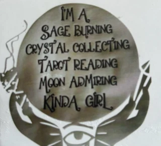 WhatsApp/ Telephone Tarot Card Reading any Donation Welcome