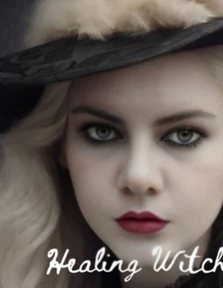 Black Magic/Supernatural Specialist