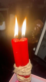 Psychic Reading via WhatsApp