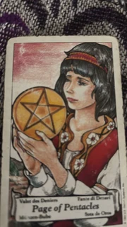 Psychic predictions for 2025