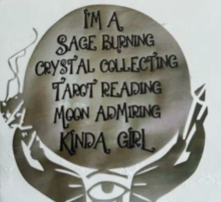 Psychic predictions for 2025