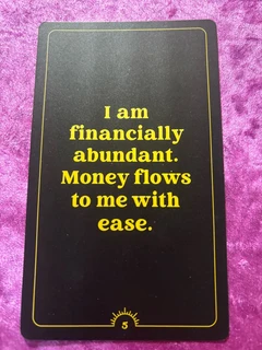 Psychic predictions for 2025