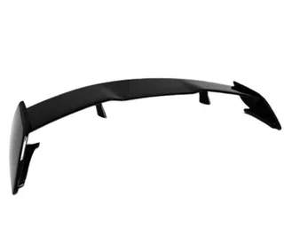 Mercedes AMG W176 Roof Spolier