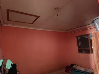 Kwazakhele house for sale