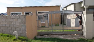 NU8 Motherwell house for sale