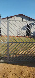 Motherwell nu7 house for sale