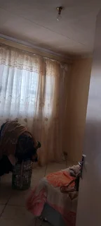 Motherwell nu7 house for sale