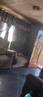 Motherwell nu7 house for sale