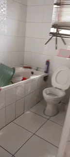 Motherwell nu7 house for sale