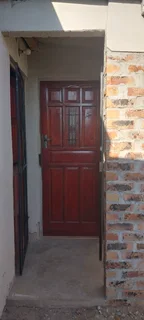 Motherwell nu7 house for sale