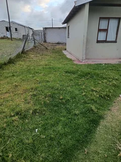 Kwanoxolo house for sale