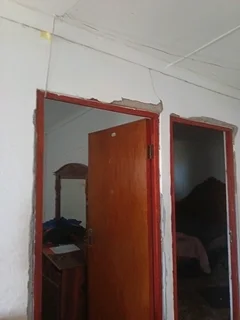 Kwanoxolo house for sale