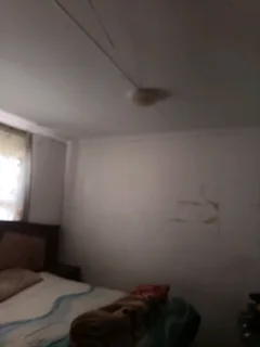 Kwanoxolo house for sale