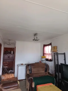 Kwanoxolo house for sale