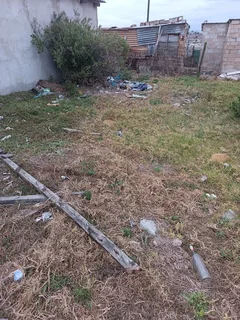 Kwanoxolo house for sale