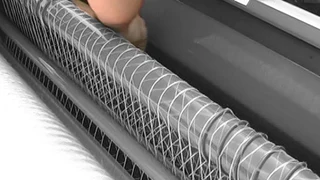 FIX - Ad posted by Annalie Fourie