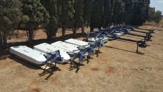 Disk Harrows for sale