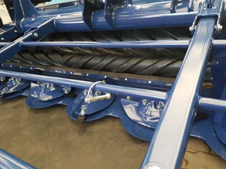 Disk Harrows for sale