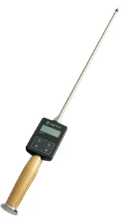 Moisture Meters