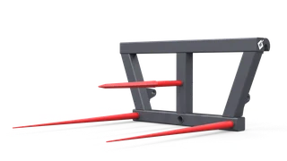 front end loaders will ensure that all your loading requirements.