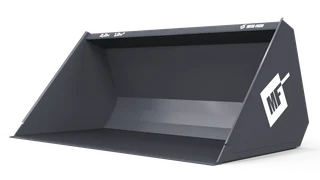 front end loaders will ensure that all your loading requirements.