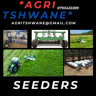 Disk Harrows  equipment