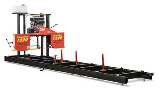 Tmberking. - Ad posted by Agri Tshwane