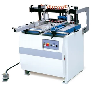 Hingeboring. - Ad posted by Agri Tshwane