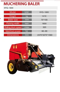 Baller. - Ad posted by Agri Tshwane