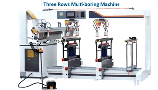 Hingeboring. - Ad posted by Agri Tshwane