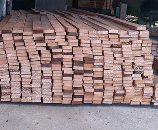 Maligna timber for Sale