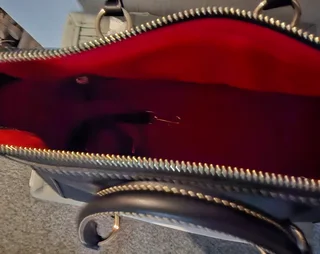 Dooney and Bourke Satchel