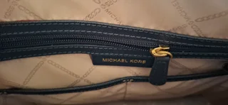 Michael kors Tote-