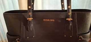 Michael kors Tote-