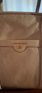 Michael kors Tote